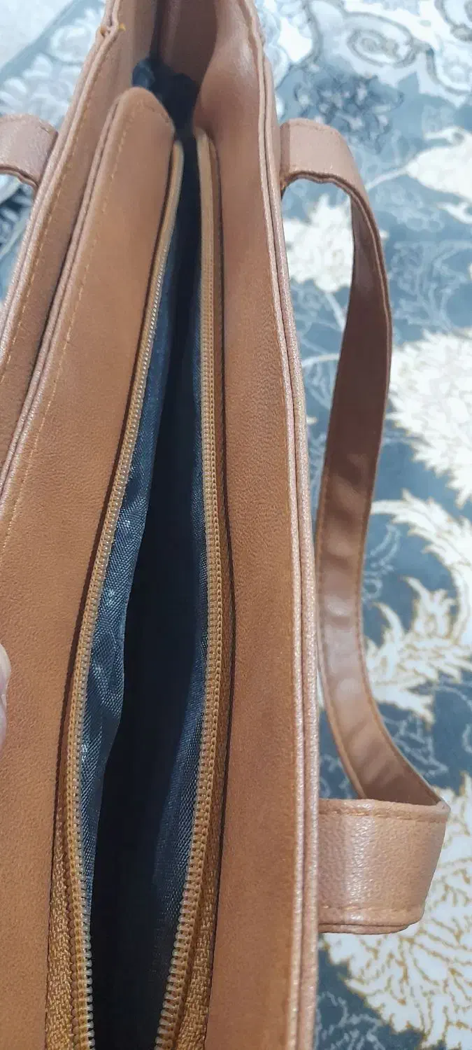 کیف زنانه|کیف، کفش، کمربند|خرم‌آباد, |دیوار