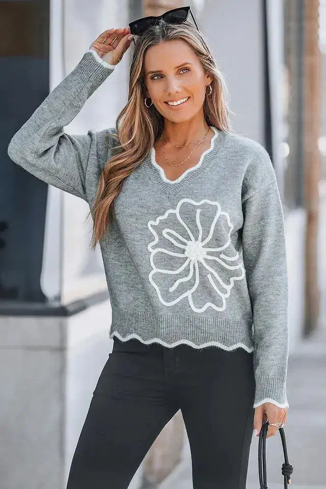 بافت های اورجینال cupshe انگلیس ـ مناسب روز مادر|لباس|زنجان, |دیوار