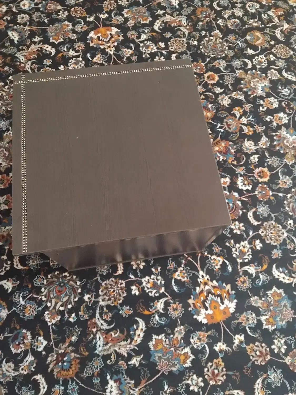 مبل 9نفره|مبلمان خانگی و میز عسلی|سنندج, |دیوار