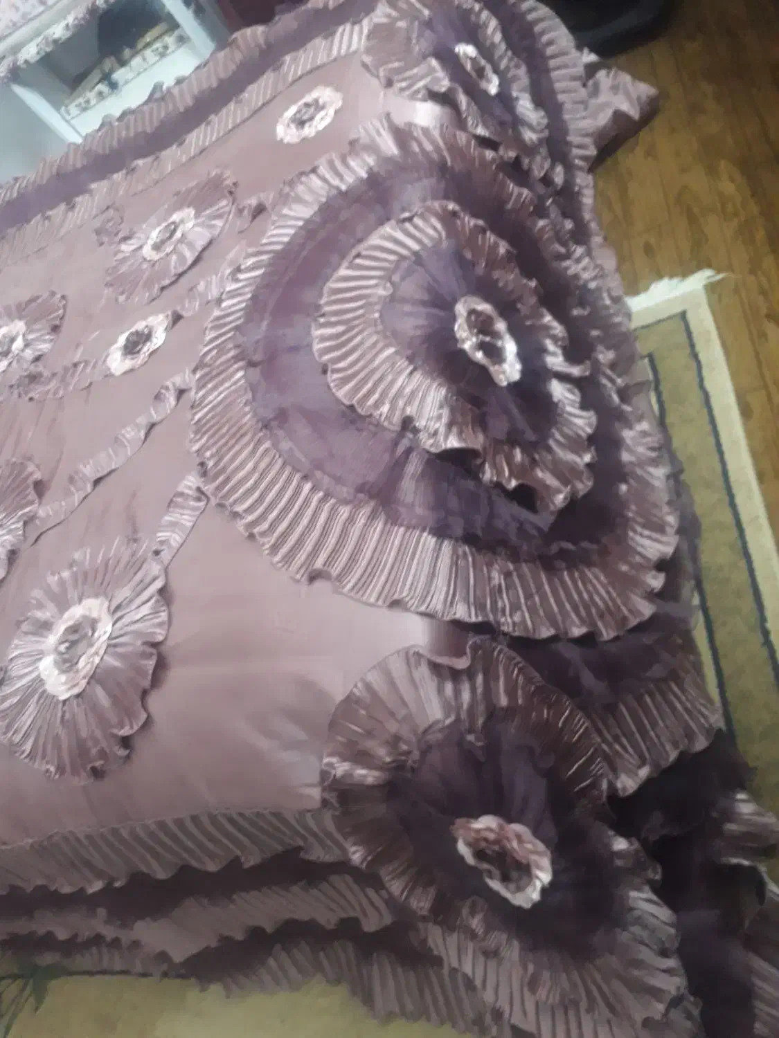 روتختی سالم شیک|سرویس روتختی|کرمان, |دیوار