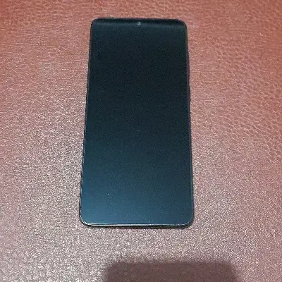 سامسونگa05|موبایل|همدان, |دیوار