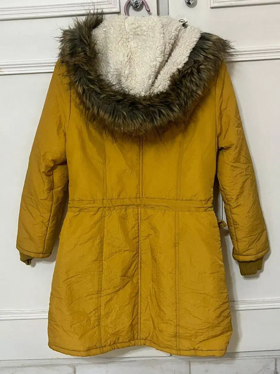 کاپشن ولباس ورزشی|لباس|شیراز, آزادی|دیوار