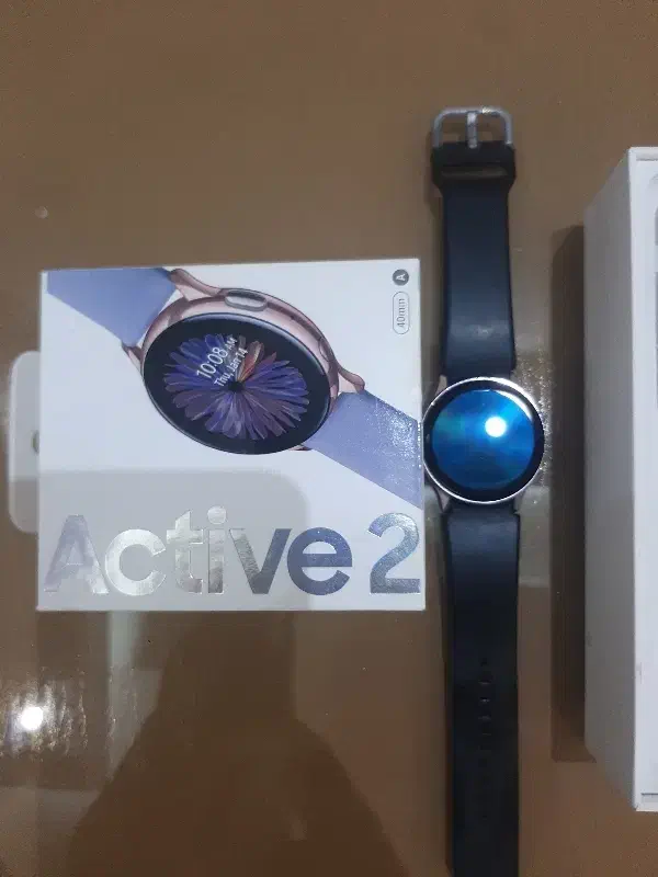 گوشی سامسونگ S20FE|موبایل|تهران, ابوذر|دیوار