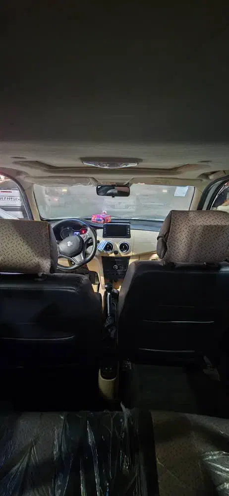 اطلس G|خودرو سواری و وانت|شیراز, ریشمک|دیوار