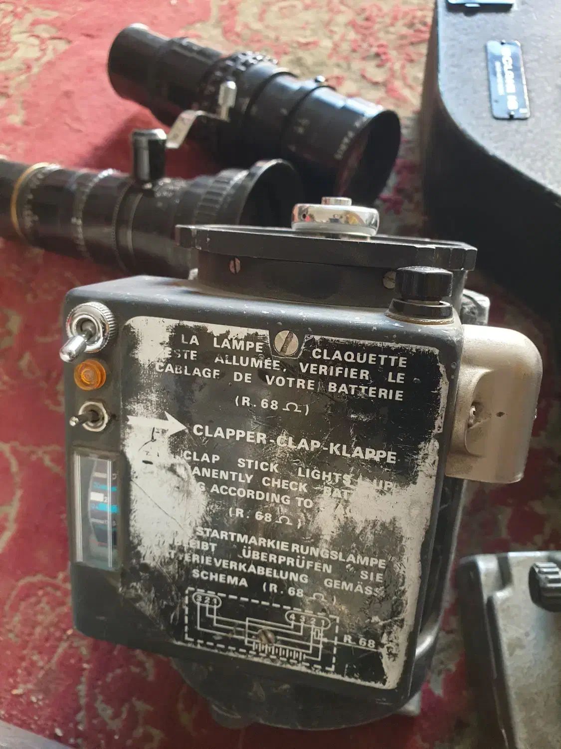 دوربین فیلمبرداری|دوربین عکاسی و فیلم‌برداری|نسیم‌شهر, |دیوار