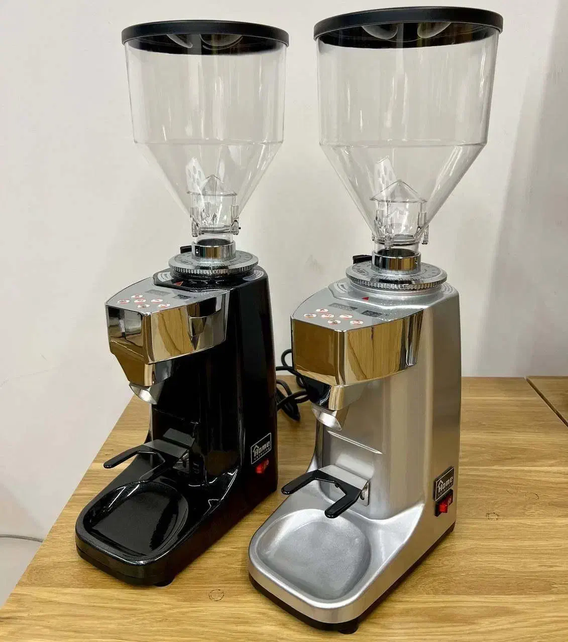 آسیاب قهوه ۰۲۱ هوم اصلی (بانک قهوه)|سماور، چای‌ساز، قهوه‌ساز|رفسنجان, |دیوار