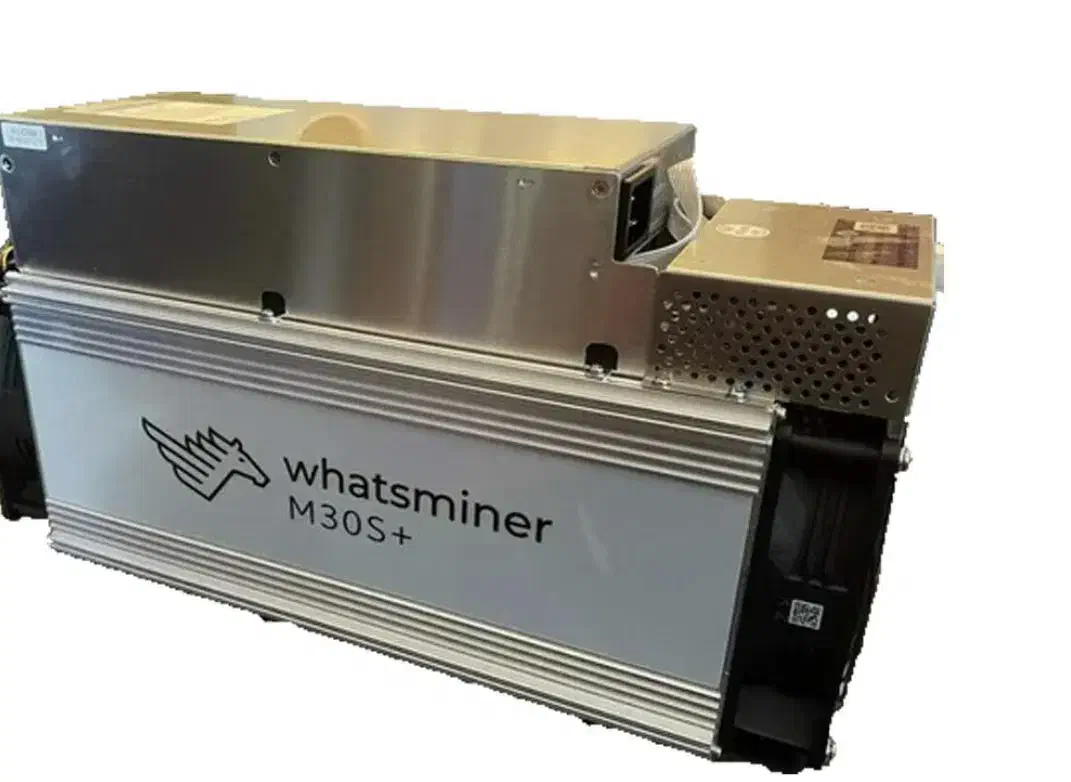 فروش ماینر m30 110|قطعات و لوازم جانبی رایانه|رفسنجان, |دیوار