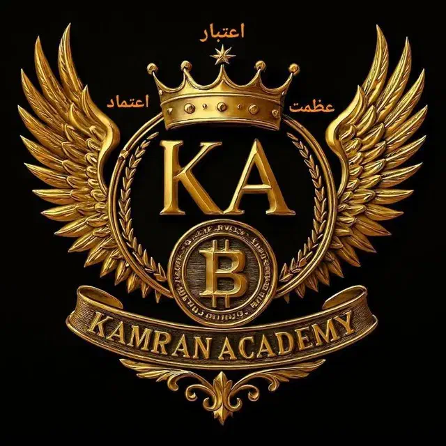 آموزش جامع و تخصصی ترید (بورس، فارکس، ارز دیجیتال)|خدمات آموزشی|اصفهان, بهارستان|دیوار