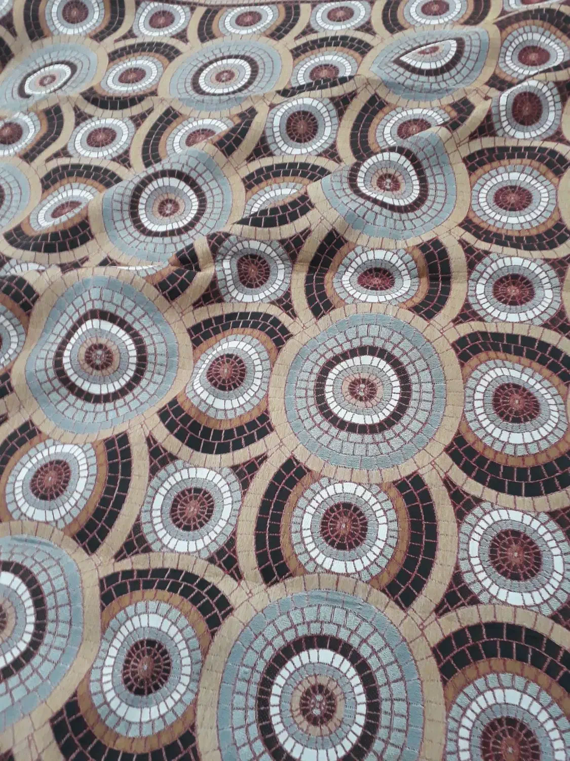 روفرشی طرح خیلی شیک|روفرشی|اهواز, کیانشهر|دیوار