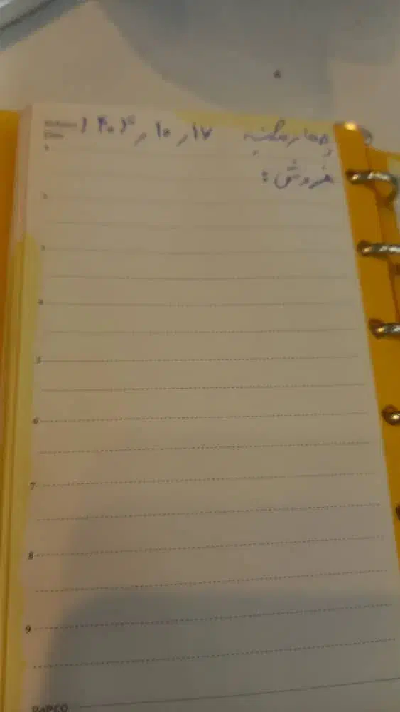 فروش سیم کارت|سیم‌کارت|بوشهر, |دیوار