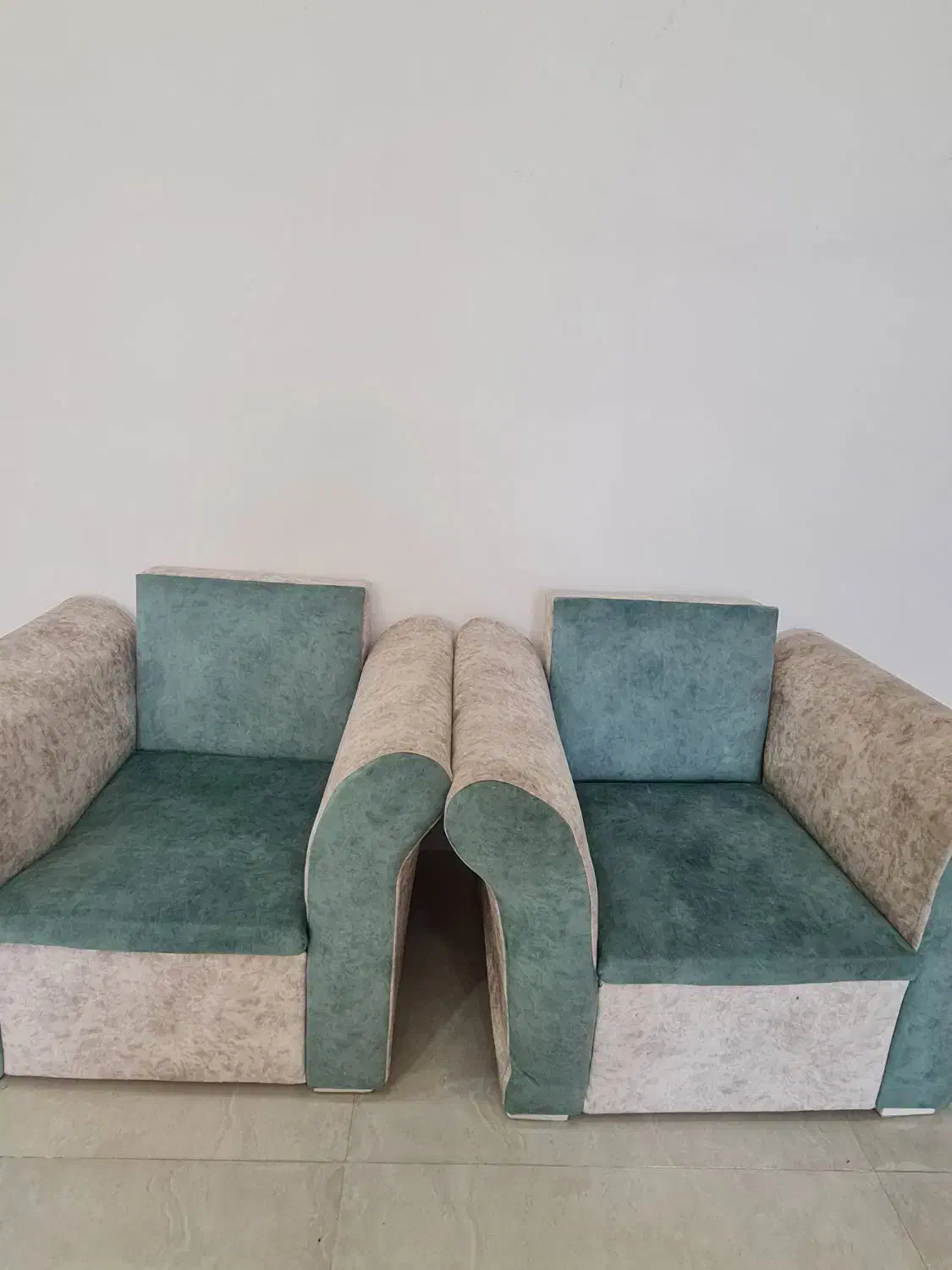 مبل اتاق کودک|تخت و صندلی بچه|بندر کنگان, |دیوار