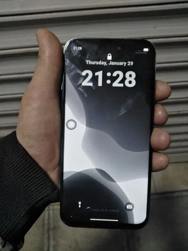 آیفون 15 256/6 در حد نو .سامسونگ a30s حافظه 256/6|موبایل|کرج, حصارک بالا|دیوار