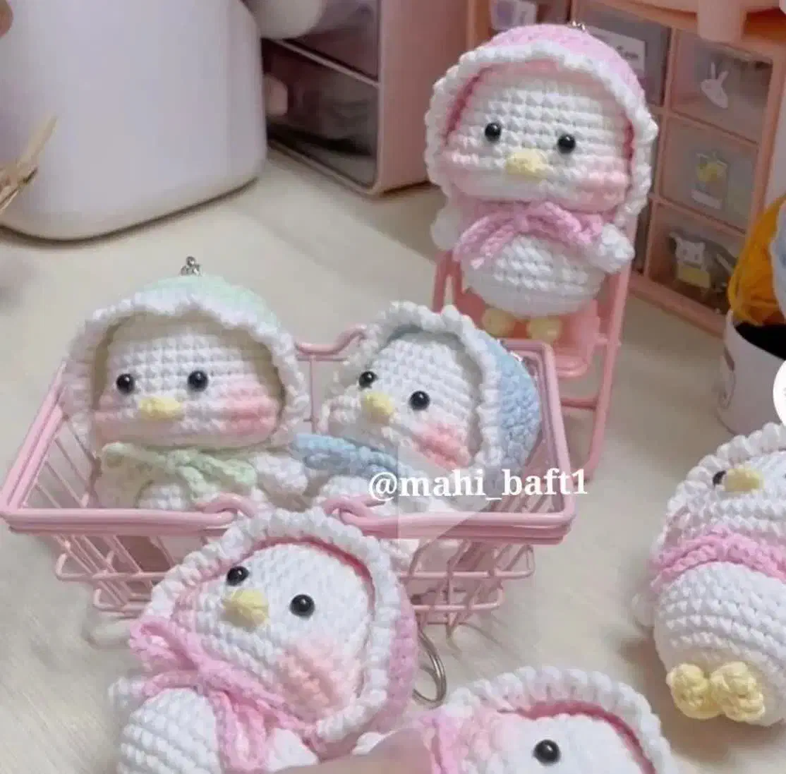 بافتنی سوگند|اسباببازی بچه|تهران, آرژانتین|دیوار