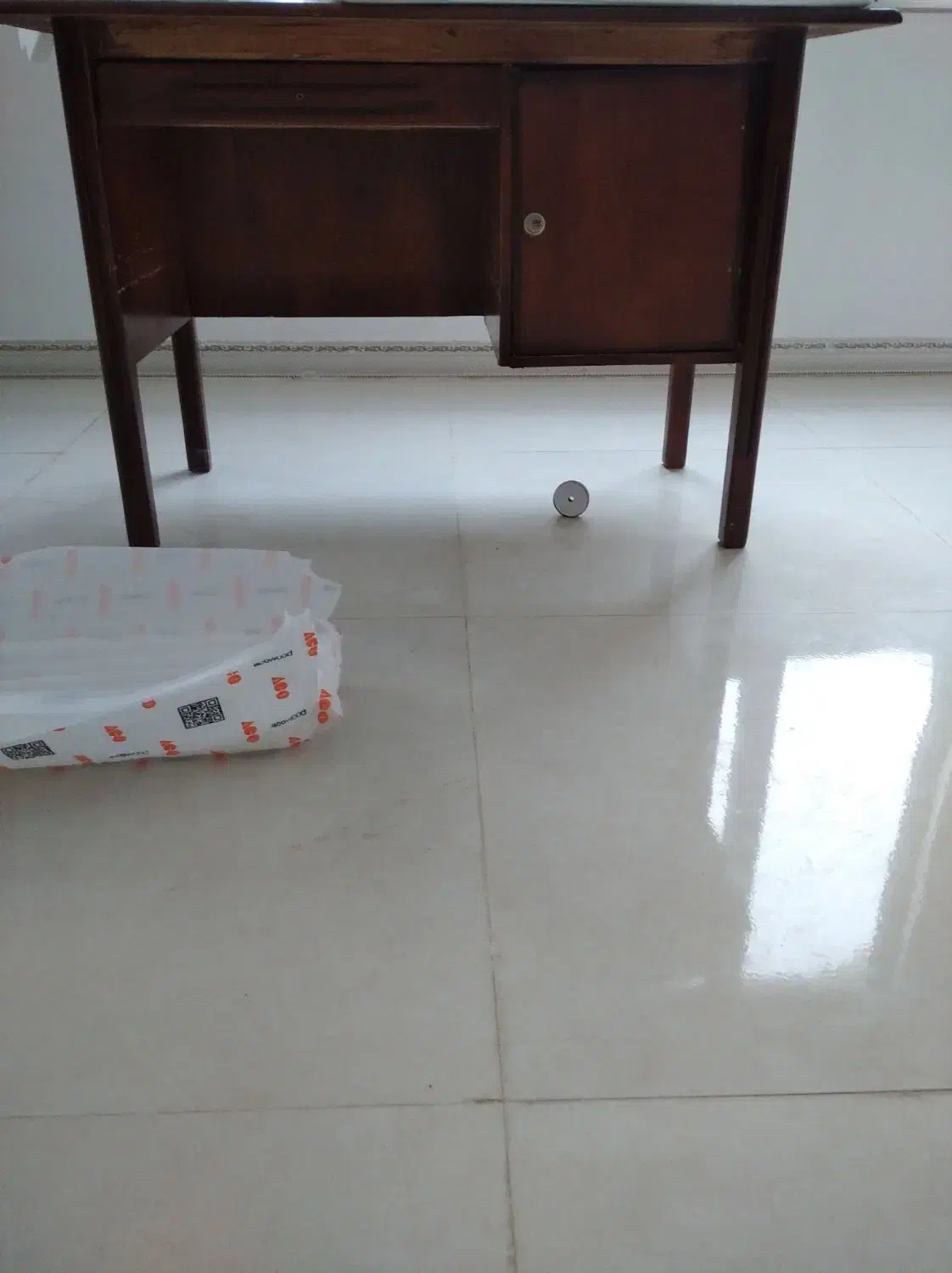 میزتحریر|میز تحریر و کامپیوتر|نورآباد, |دیوار