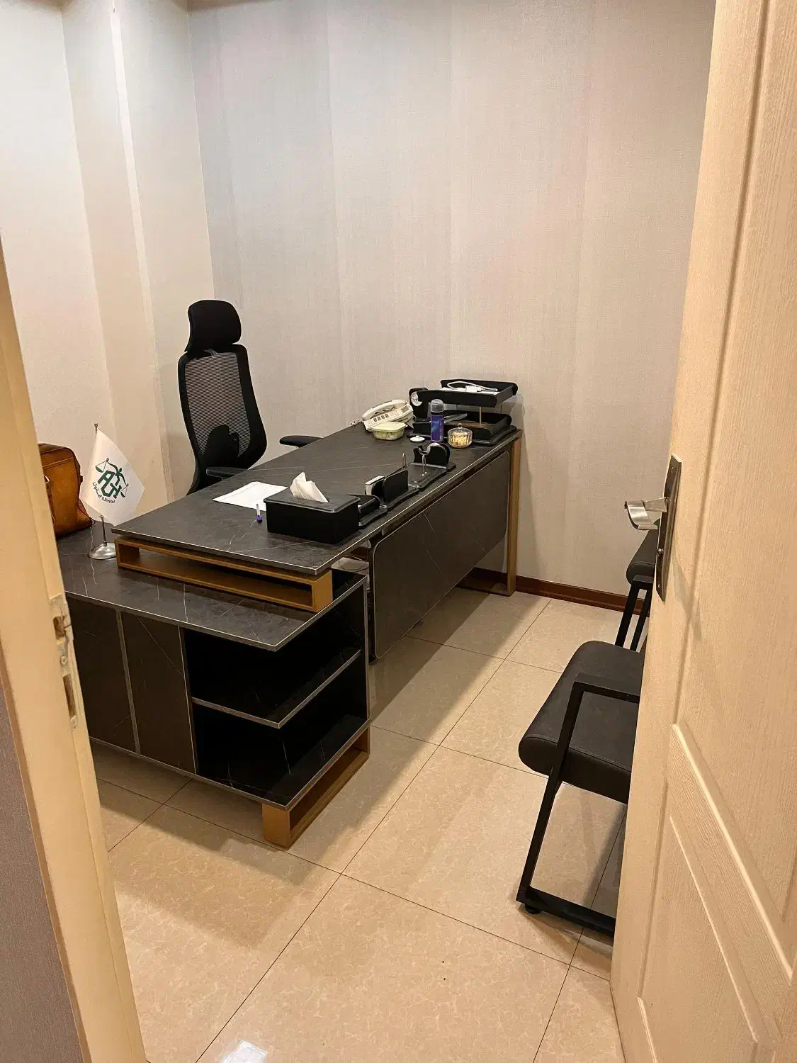 قضات بازنشسته یا مستعفی/قاضی|استخدام مالی، حسابداری، حقوقی|تهران, شمسآباد|دیوار