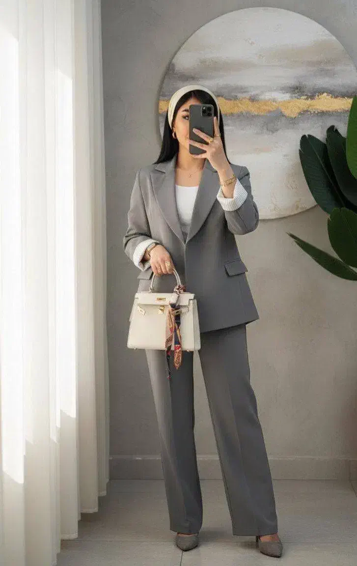 انواع لباس زنانه|لباس|یاسوج, |دیوار