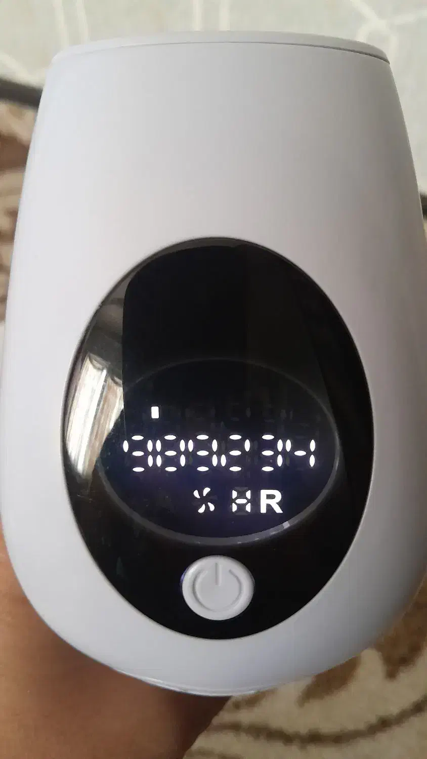 لیزر خانگی|آرایشی، بهداشتی، درمانی|پاکدشت, شهرک امام رضا|دیوار