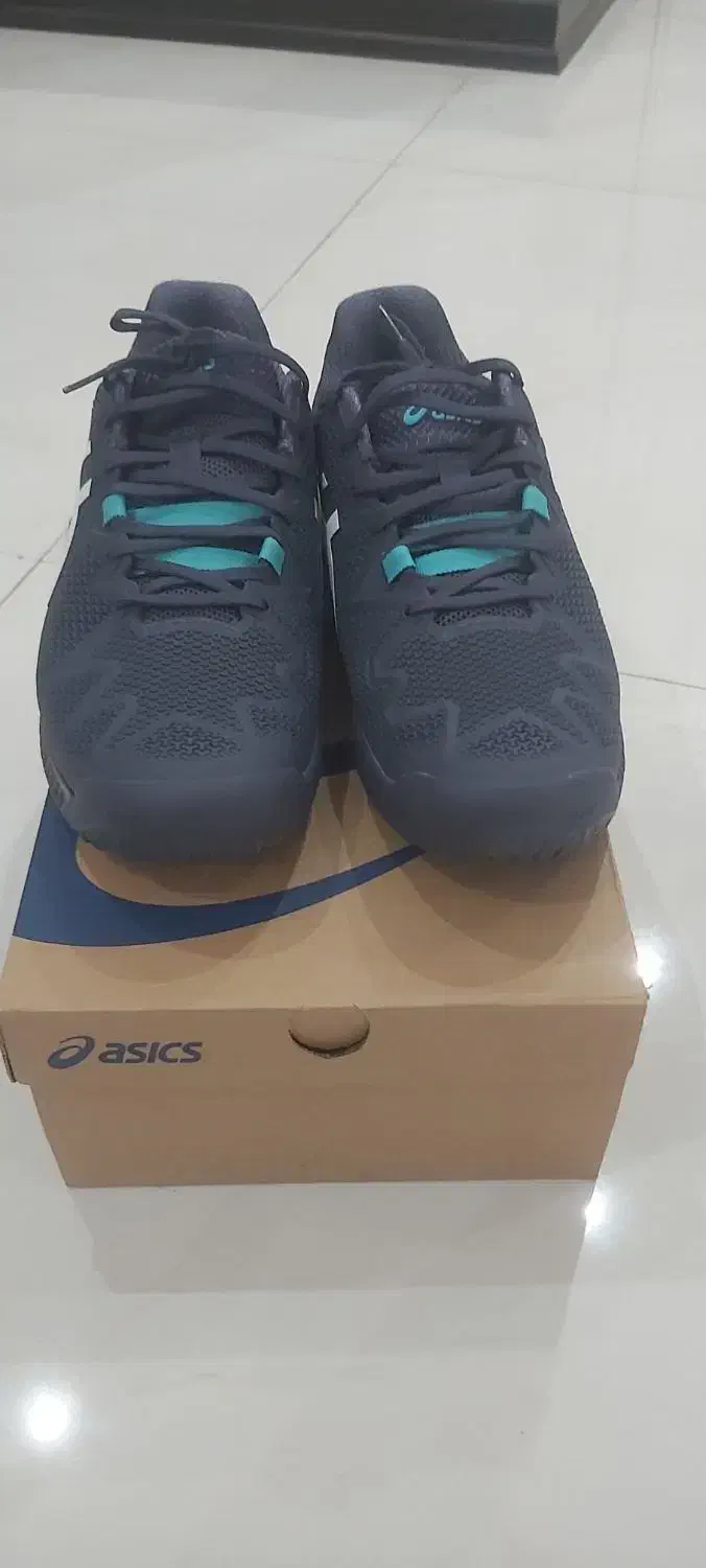 کتونی|کیف، کفش، کمربند|تهران, امیریه|دیوار