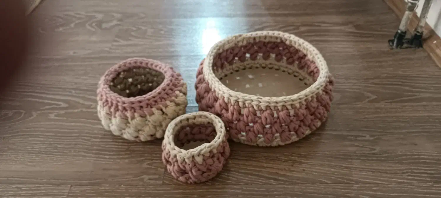 بافتنی|لوازم خیاطی و بافتنی|پرند, فاز ۵|دیوار