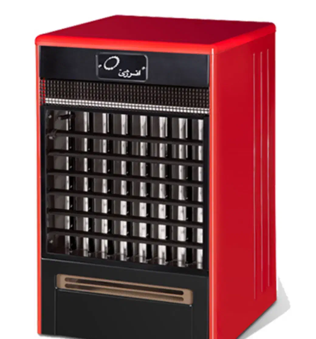 بخاری گازی|بخاری، هیتر، شومینه|تنکابن, |دیوار