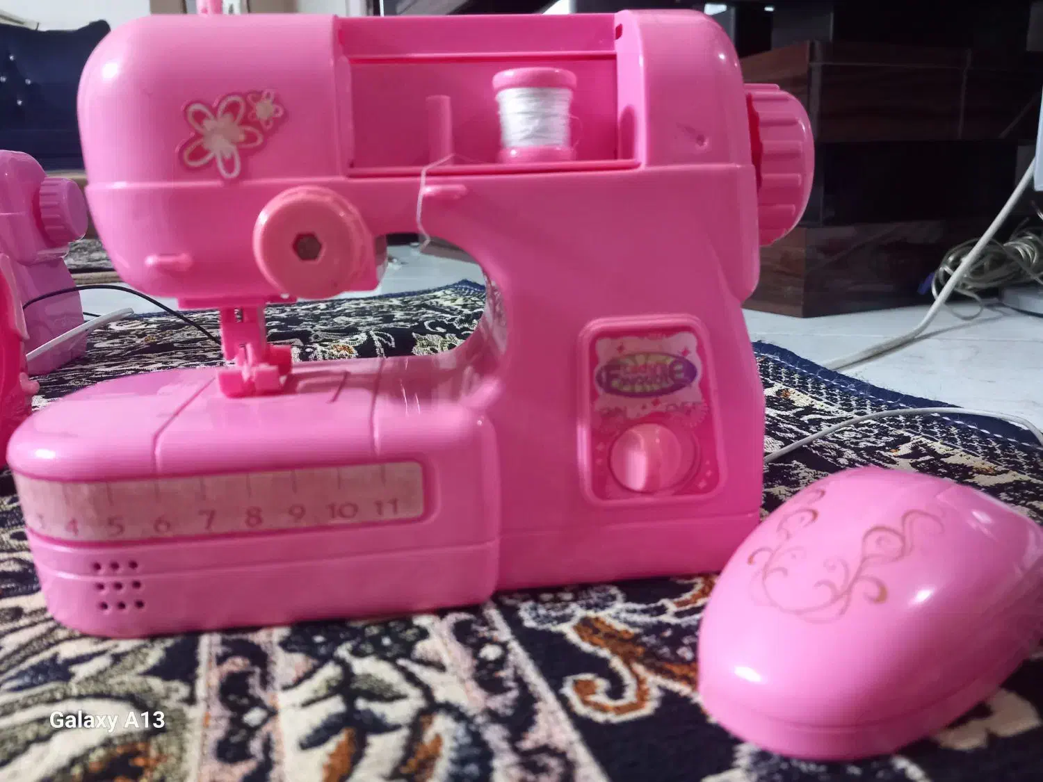 اسباب بازی|اسباببازی|تهران, جوادیه|دیوار