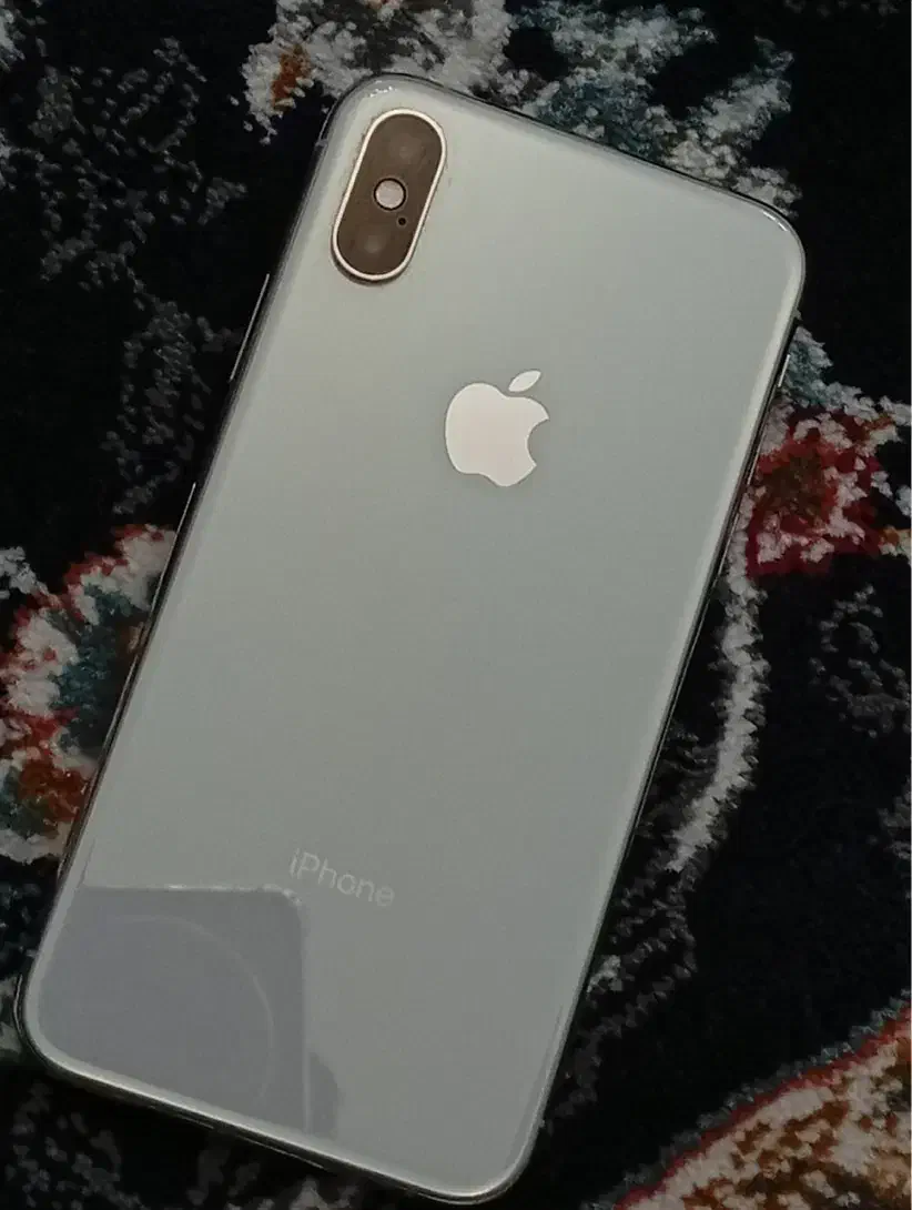 ایفونxs|موبایل|ابهر, |دیوار