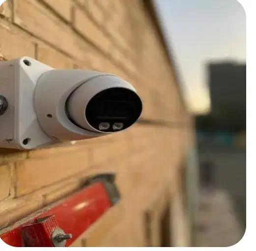 الو دوربین|خدمات پیشه و مهارت|جیرفت, |دیوار