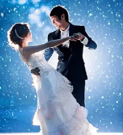 اموزش رقص با مربی حرفه ای|خدمات آموزشی|مشهد, ایثارگران|دیوار