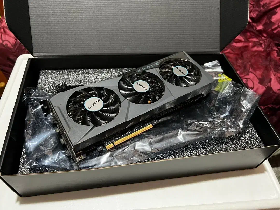 کیس و کامپیوتر گیمینگ غول i5 نسل۱۳ گرافیک 6700xt|رایانه رومیزی|مشهد, کلاهدوز|دیوار