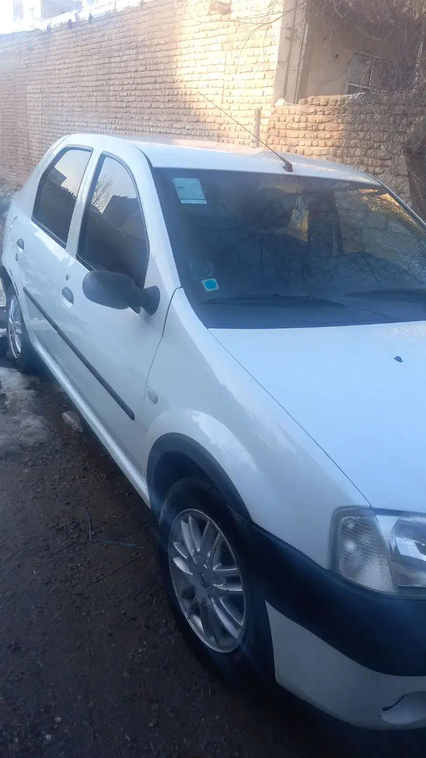 تندر 90|خودرو سواری و وانت|اردبیل, |دیوار