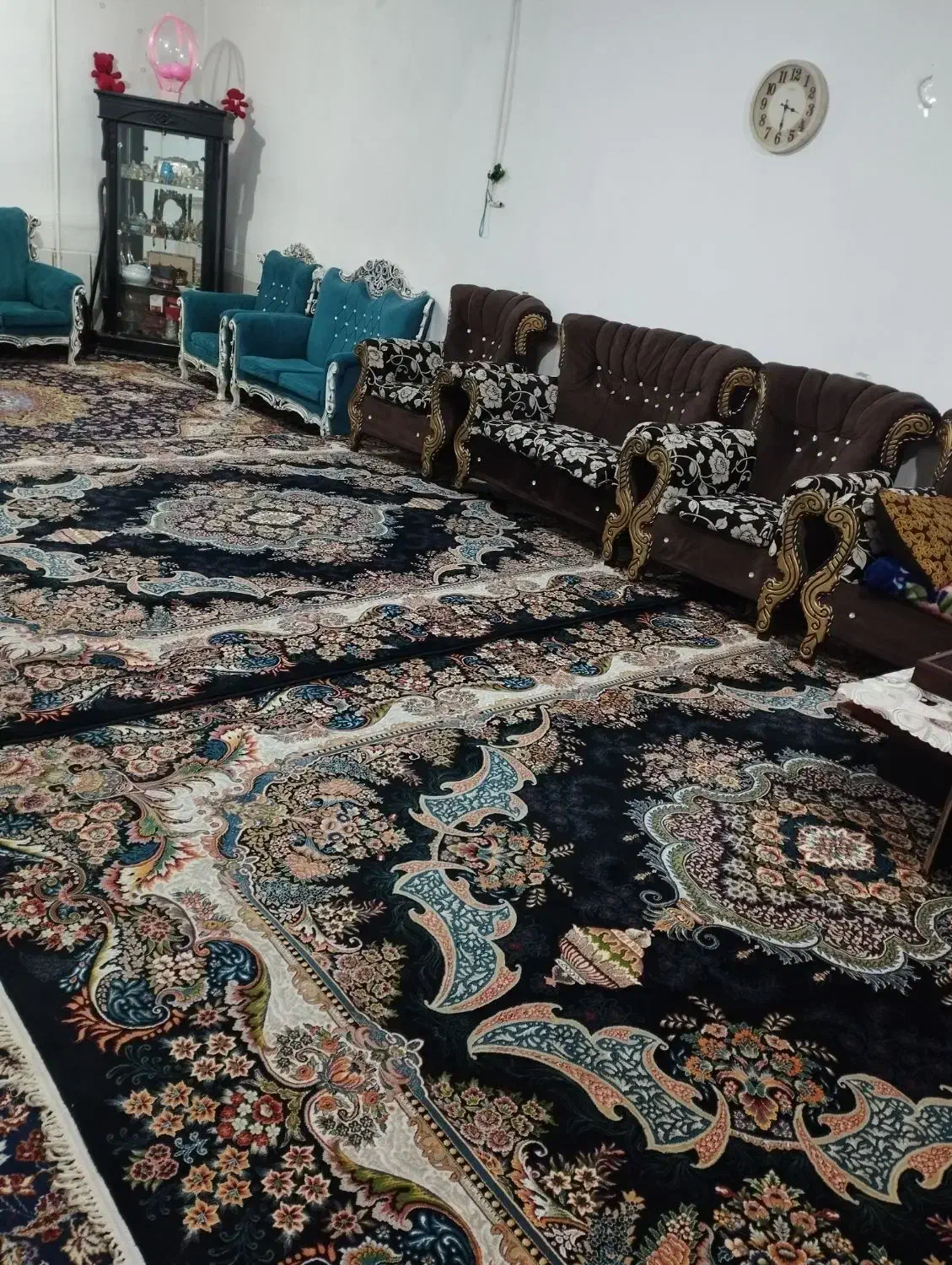 فروش خانه ۱۰۰ متری|فروش خانه و ویلا|دورود, |دیوار