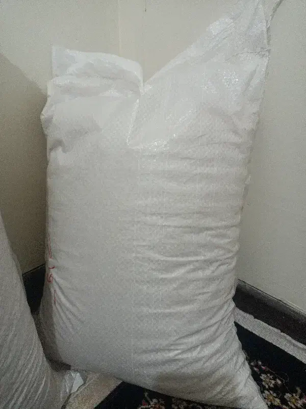 برنج هاشمی باب منزل|خوردنی و آشامیدنی|پاکدشت, پاکدشت (مامازند)|دیوار