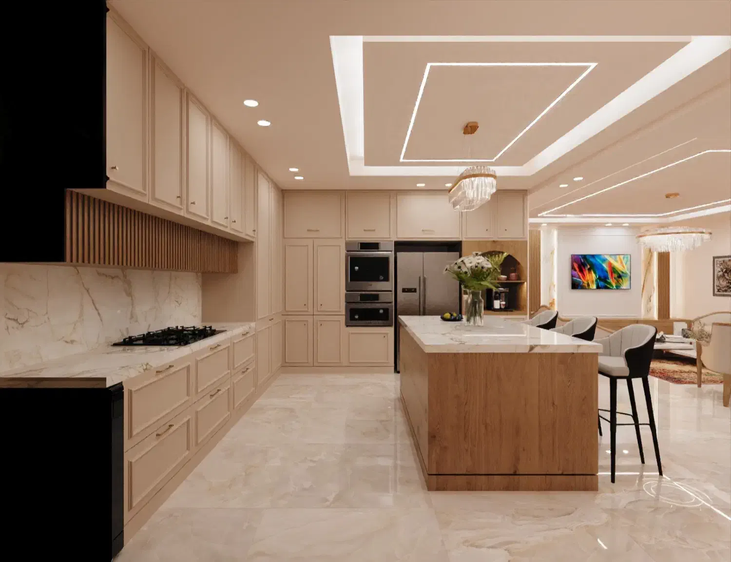 پیمانکاری ساختمان|خدمات پیشه و مهارت|بوشهر, |دیوار