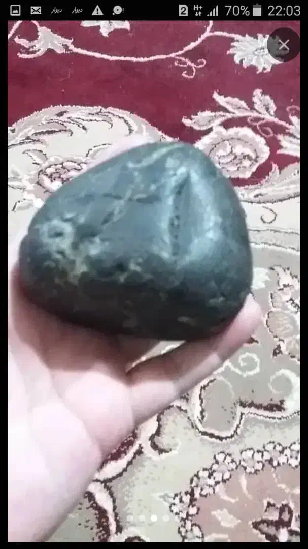 اسپانسر|جواهرات|اهواز, بیست متری شهرداری|دیوار