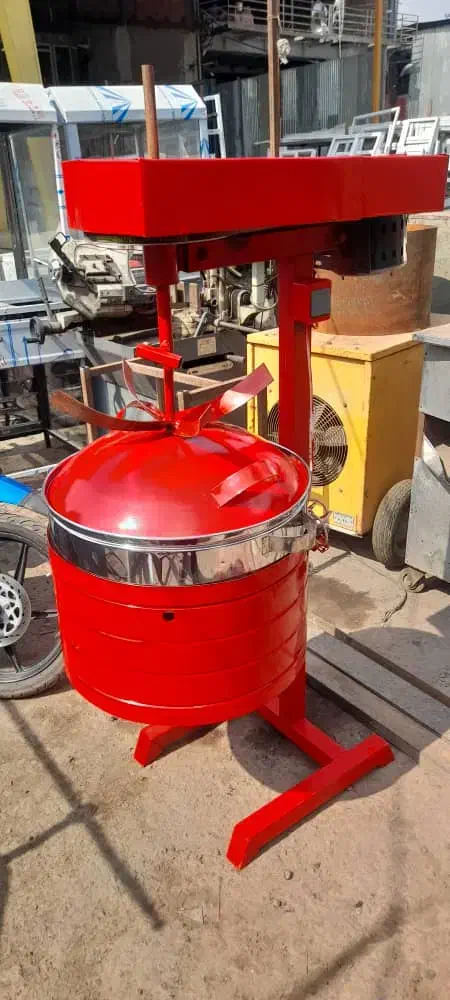 پفیلا چینی پشمک ساز روبه بغل نما تخمه داغ کن پز *|فروشگاه و مغازه|نیشابور, دارایی|دیوار