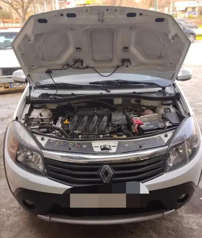 شاگرد مکانیک|استخدام صنعتی، فنی، مهندسی|سنندج, |دیوار