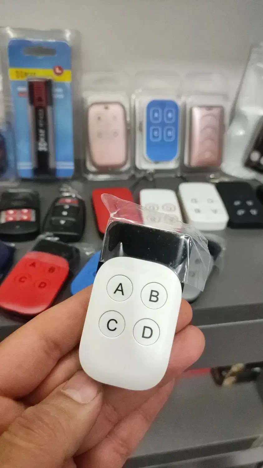 کلیدسازی شبانه روزی (اندیشه فاز یک تا پنج،شهریار،)|خدمات پیشه و مهارت|اندیشه, اندیشه فاز ۱|دیوار