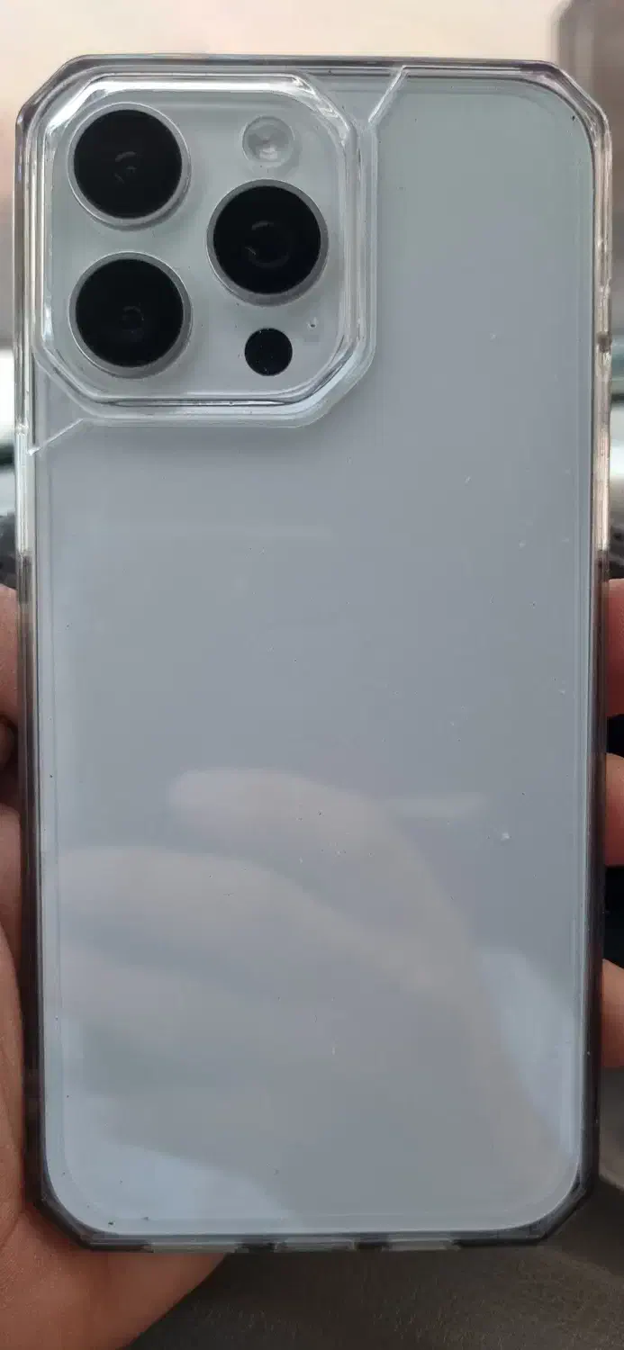 آیفون|موبایل|شیروان (خراسان), |دیوار