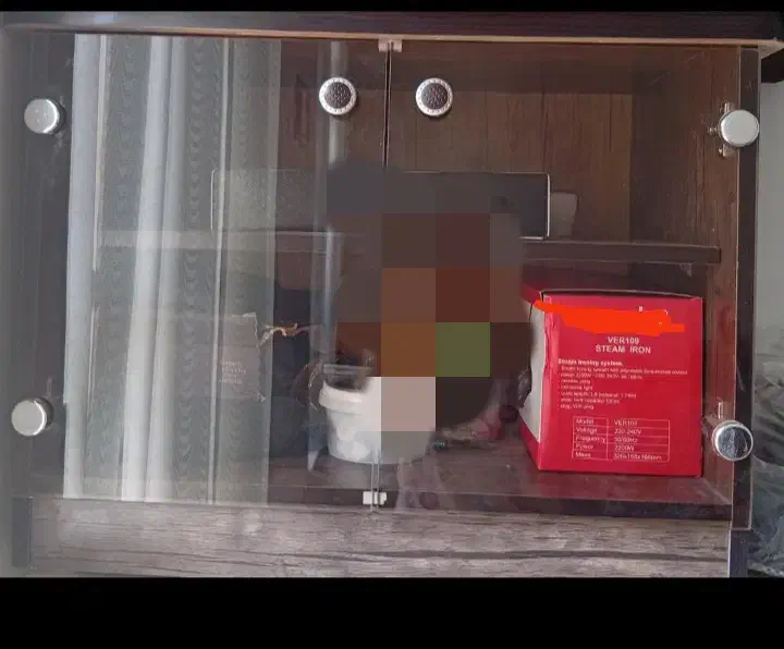 میز تلویزیون|میز تلویزیون|جهرم, |دیوار