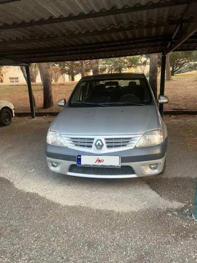 ال۹۰ مدل ۹۵ اتوماتیک|خودرو سواری و وانت|تهران, امیرآباد|دیوار