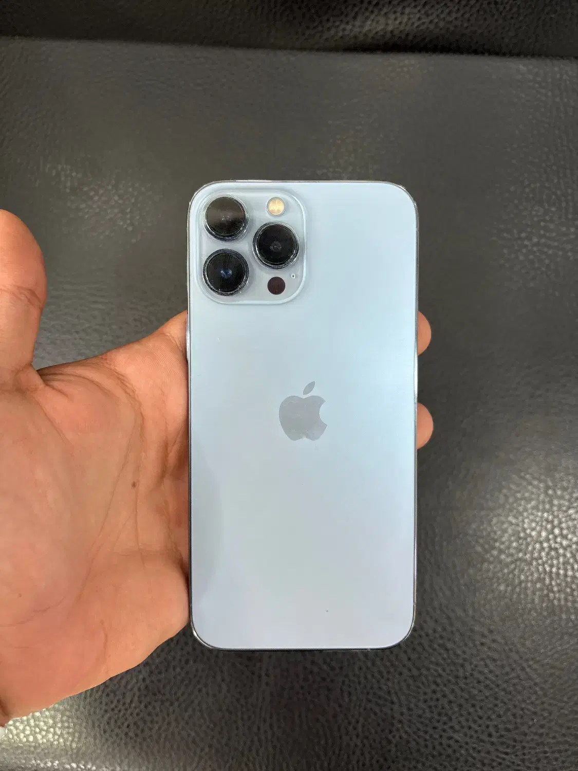 13promax|موبایل|بندرعباس, |دیوار