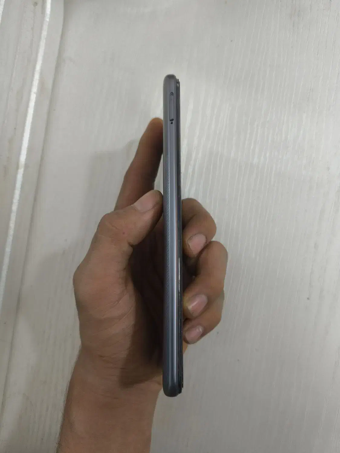 shyami Poco c31|موبایل|قم, کلهری|دیوار