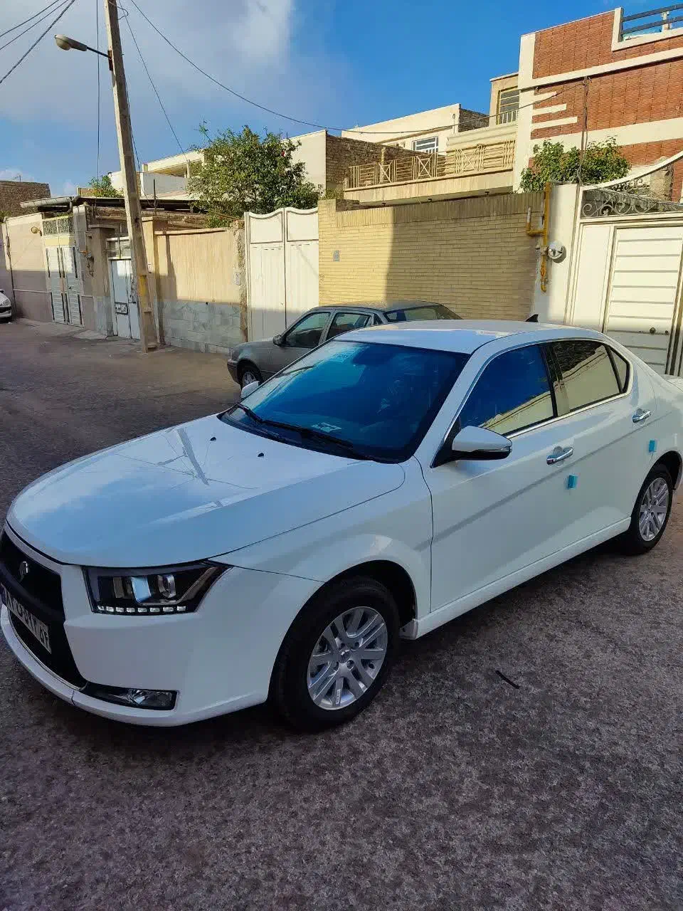 صفر|رایانه همراه|یزد, |دیوار