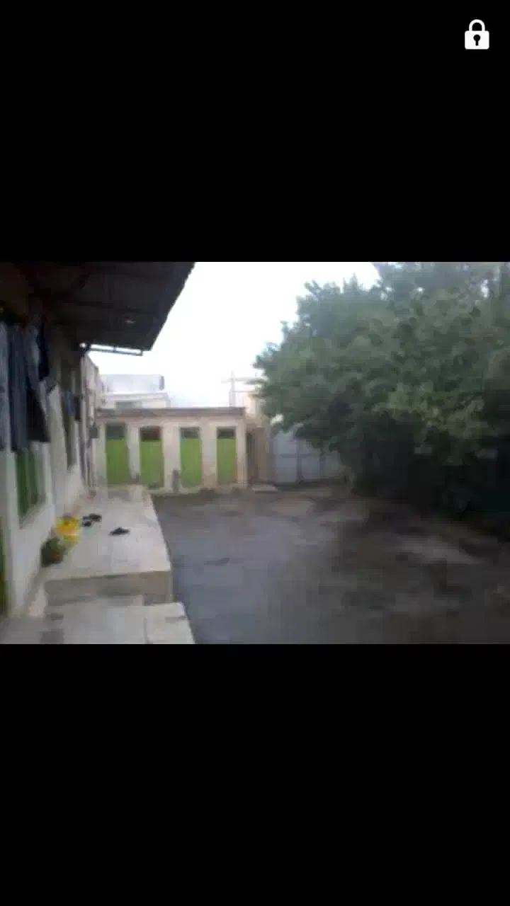 ۷۰۰متر ملک کلنگی|فروش زمین و ملک کلنگی|سرعین, |دیوار