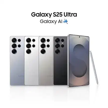 s25 Ultra 256 R12|موبایل|قم, زنبیل آباد|دیوار