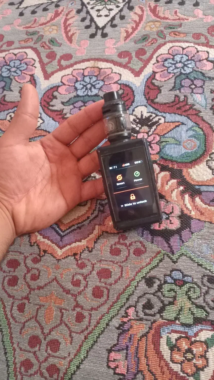 فروشی فوری|زیورآلات و اکسسوری|یزد, |دیوار