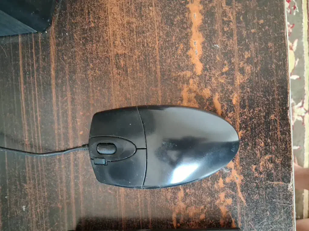 کامپیوتر|رایانه رومیزی|مسجد سلیمان, |دیوار