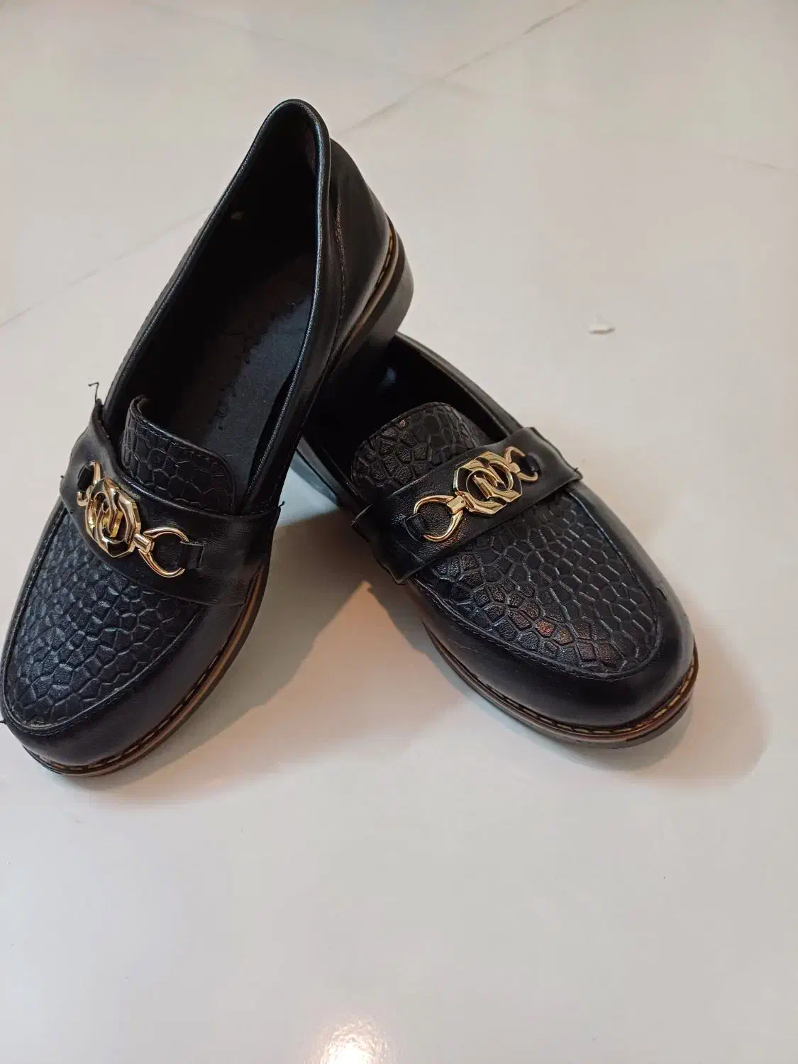 کفش پسرانه در حد نو|کفش و لباس بچه|مشهد, جاهد شهر|دیوار