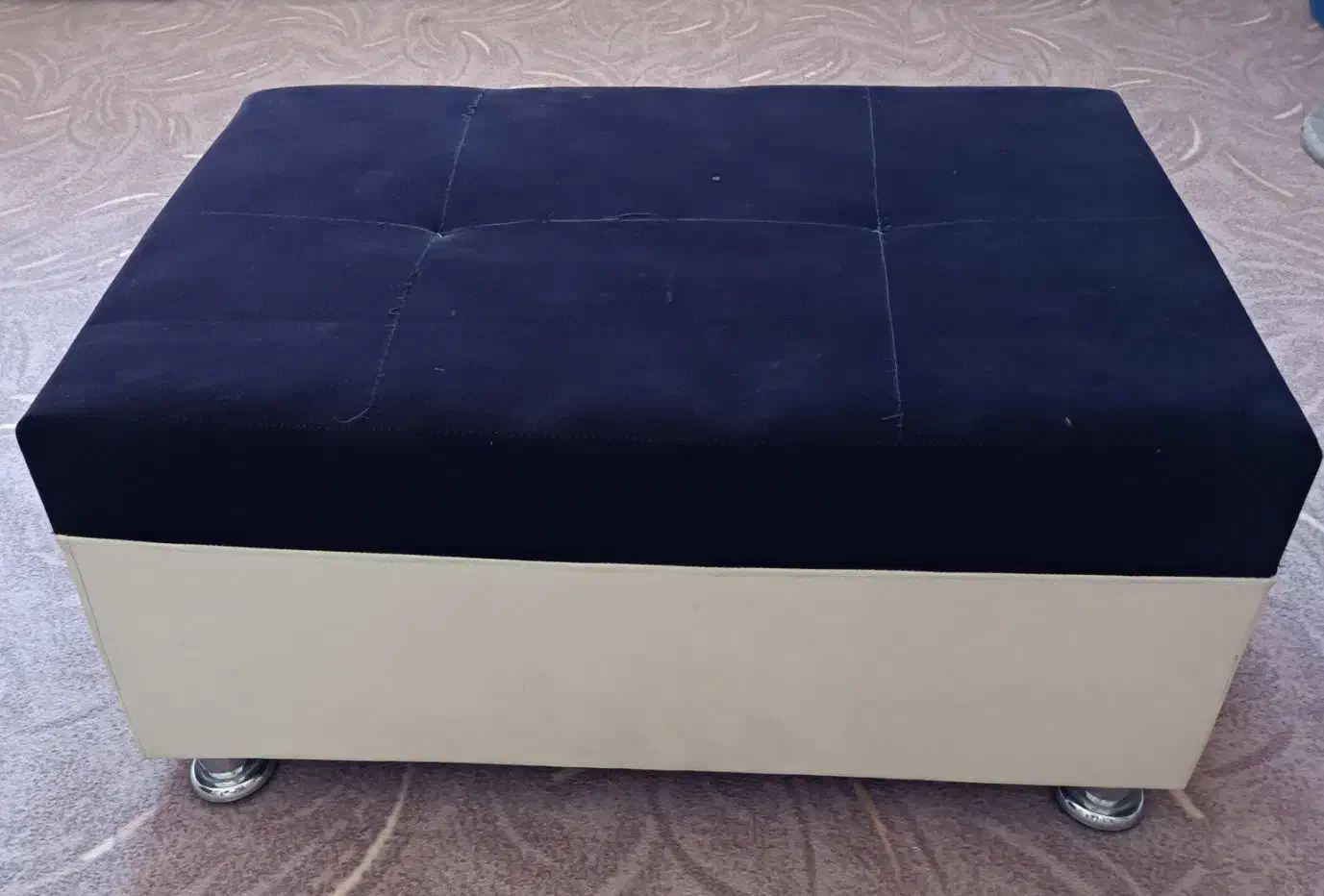 میز|مبلمان خانگی و میز عسلی|مرودشت, تخت جمشید|دیوار