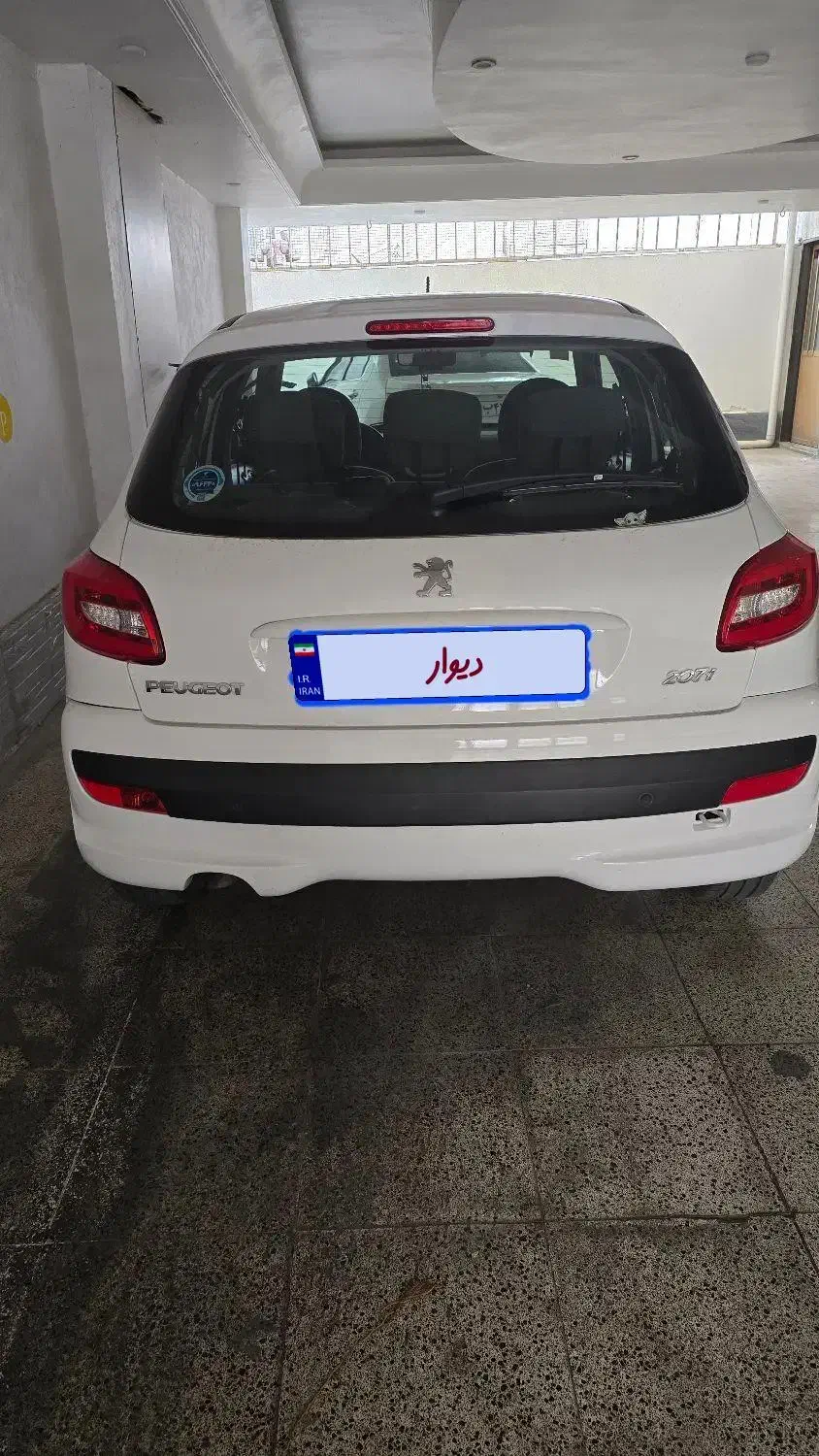 فروش|خودرو سواری و وانت|ساری, |دیوار